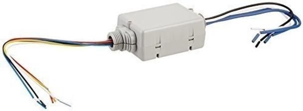Leviton Opp20d2 20amp Super Duty Power Pack Para Dispositivo 0