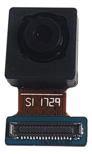 Cámara Frontal Samsung S8 Plus G955f/fd 100% Original 0