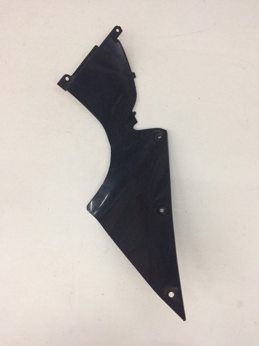 Acabamento R1 Yamaha Original 07/08 0
