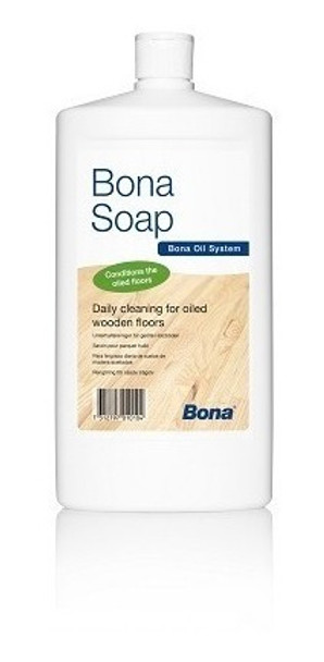 Limpiador Concentrado Soap 0