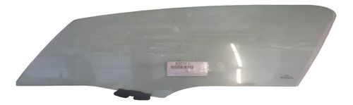 Vidrio Puerta Delantera Izquierda Citroen C3 0