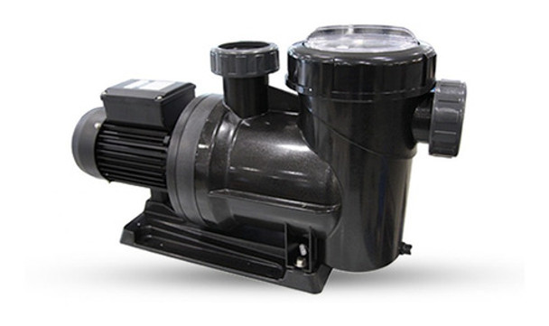 Bomba Gianni Pa-02-200 Autocebante Premium Ctx 2 Hp Kirkor - 0