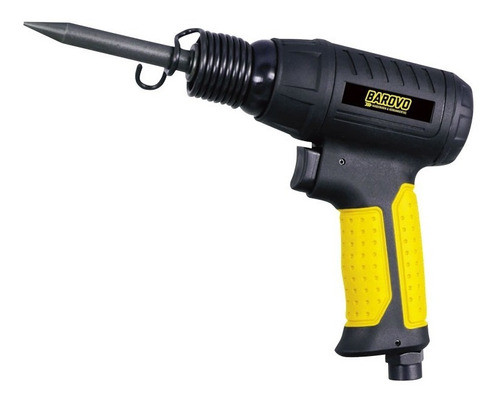 Martillo Neumático Barovo 0