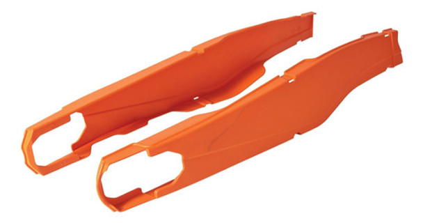 Protector De Horquillon Ktm Sx Sxf 2012 - 2020  Varias 0