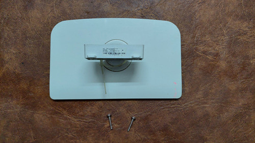 Base Tv Led 24 Philips 24phg4109 0