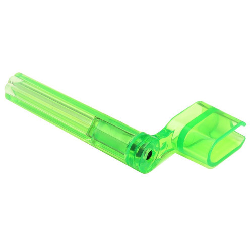 Llave Para Afinar Guitarra Purple Turtle 0