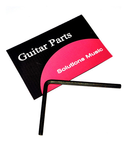 Chave De Tensor Padrão Fender Am Deluxe Am Standard 0