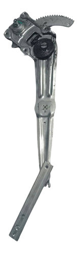 Levanta Cristal Derecho Daewoo Damas 0