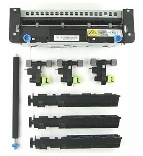 Kit De Mantenimiento Del Fusor Lexmark Tipo De Pap 0