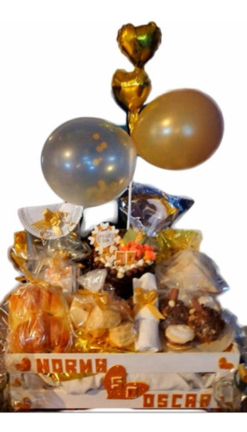 Desayuno Categoria Premium Especial Para Aniversarios 0 Desayuno Categoria Premium Especial Para Aniversarios 0