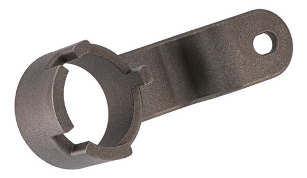 Ferramenta Sincro. Comando Válv. Motor Ctdi 180 Cv S10 Trail 0