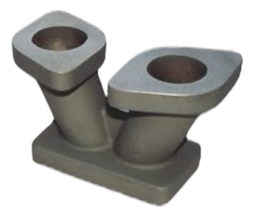 Base Adaptadora De Solex A Weber Idf Rmcompeticion 0