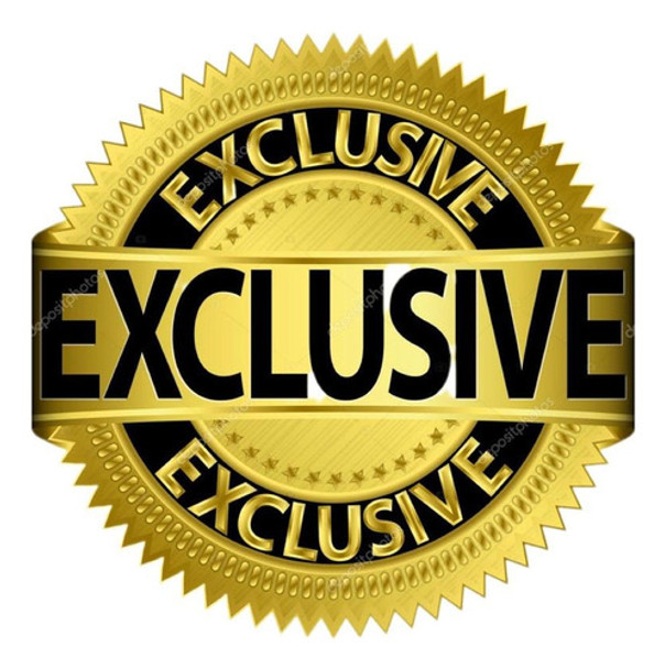 Excêntrico Estrela Marcha Twister...08/tornado Original 0 Excêntrico Estrela Marcha Twister...08/tornado Original 0