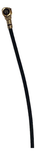 Antena Cable Coaxial Para Moto E20 0