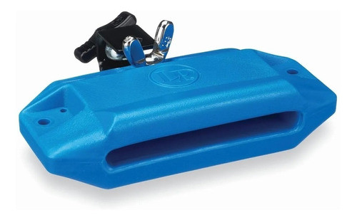 Bloco Sonoro Jam Block Lp High Pitch Lp1205 0