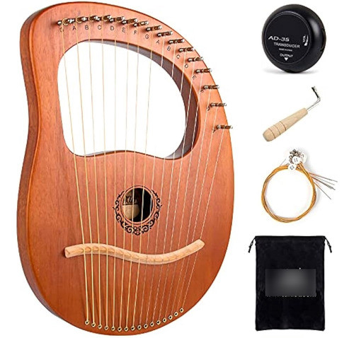 Instrumentos Musicales Banda Y Orquesta Cuerdas Orquestale 0