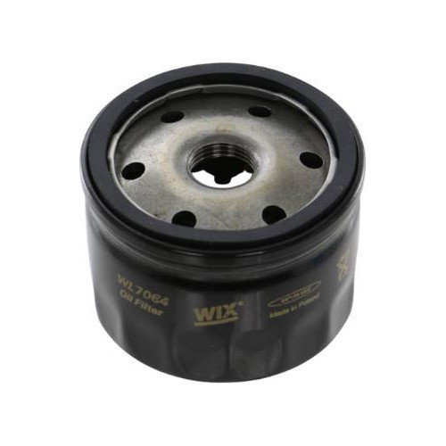 Filtro De Aceite Wix Wl7064 0