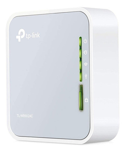 Tplink N150 Tlwr710n Proveedor De Wifi Inalambrico Con Rango 0 Tplink N150 Tlwr710n Proveedor De Wifi Inalambrico Con Rango 0