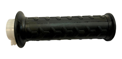 Puðo Derecho Guerrero Urban 150 0