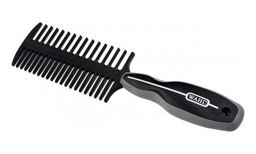 Cepillo Equino Mane & Braiding Comb Wahl 0