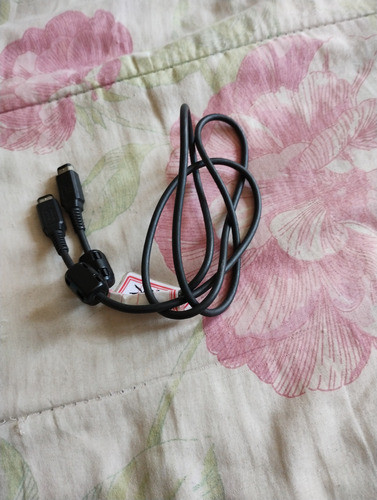 Cabo Link Para Game Boy 0