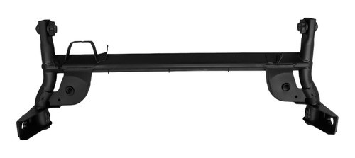 Eje Trasero Renault Clio Original 0