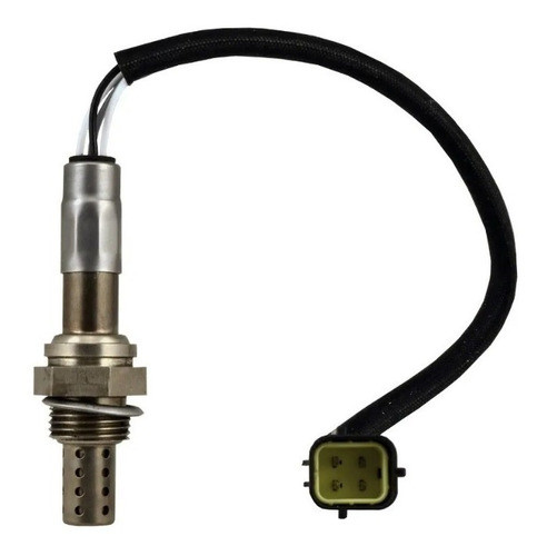 Sonda Lambda Renault 19 Clio 1 1.6 Monopunto 0