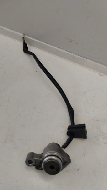 Sensor Do Neutro Honda Biz 100 2013 Á 2015 0