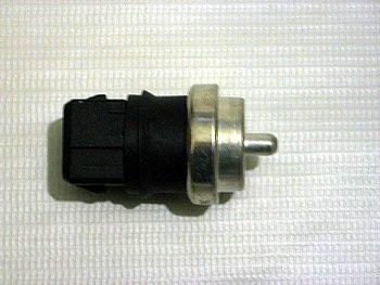 Bulbo De Temperatura Renault Kangoo/clio Dsl 0