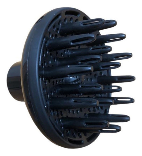 Difusor Profesional Evok 0