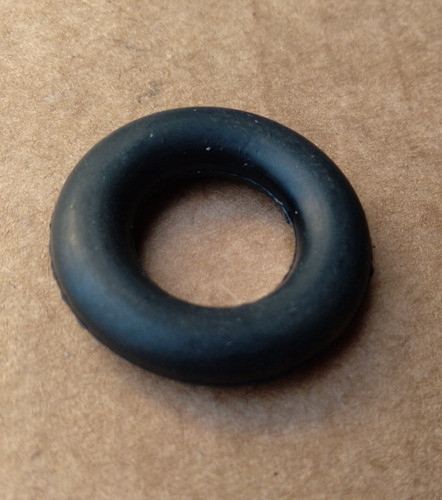 Borracha Do Enchedor Para Máquina De Costura Antiga 0