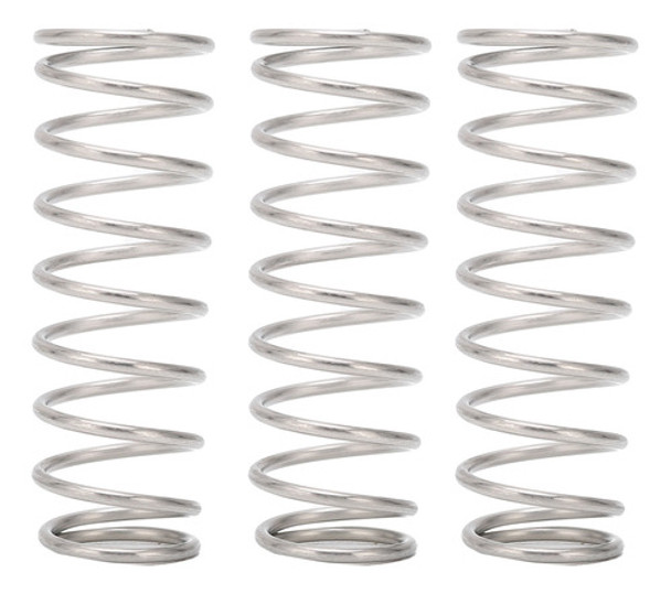 Acessórios Para Bebedor De Porco 100pcs Nipple Water Nozzle 0