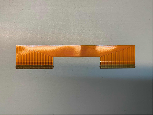 Flex Display Noblex 39ld869him 0