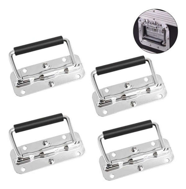 Cartucho De Videoke Genérico Externo 4 Peças. 0