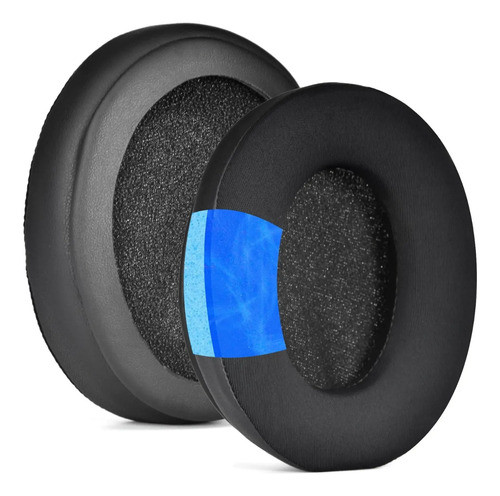 Almofada Cooling Gel Para Headset Hyperx Cloud Iii 3 0