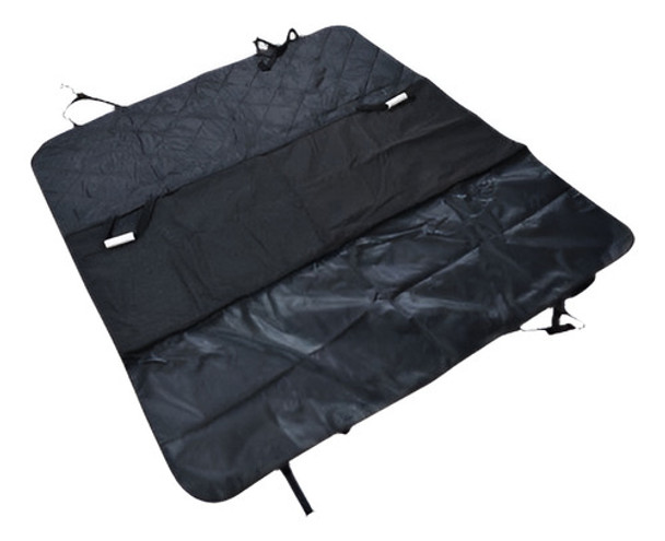 Asiento Para Mascotas De Oxford Cubierta Impermeable Perro A 0