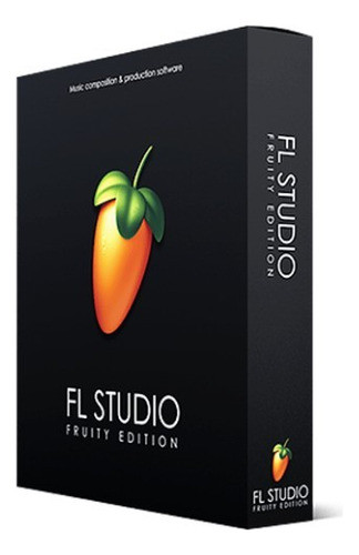 Fl Studio 21 0