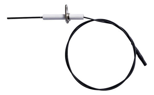 Sensor Centelhador Vela Forno Padaria Progas Tedesco Rabicho 0