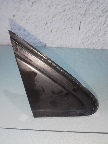 Moldura Espelho Retrovisor Direito Volkswagen Polo 2007 0