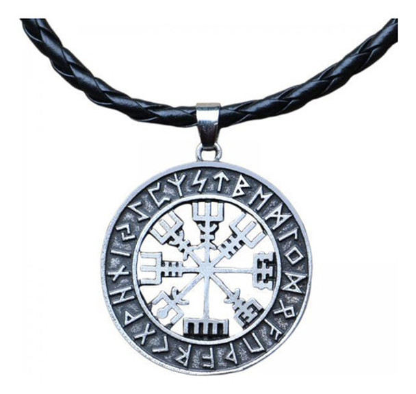 5 Colar De 2 A 6 Pacotes, Joias Clássicas Para 5 Peças 0