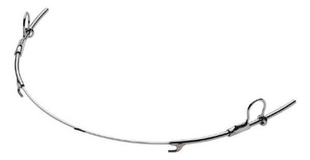Arco Multidistalizador 80 Al 98mm X 2 - O, Organizers 0 Arco Multidistalizador 80 Al 98mm X 2 - O, Organizers 0