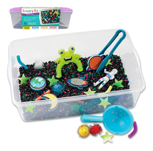 Creativity For Kids Contened - 7350718:ml A $175990 0