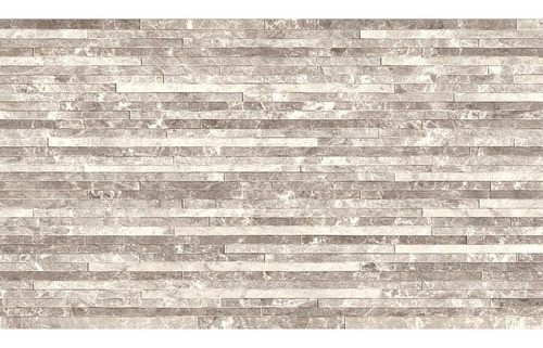 Revestimiento Versano Gray Simil Piedra Cerámicas Castro 0