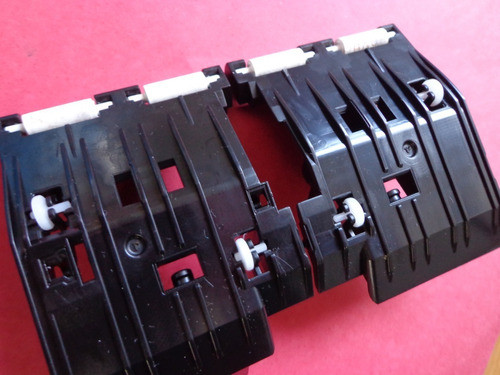 Guia Papel Epson L3210 / L3250 0