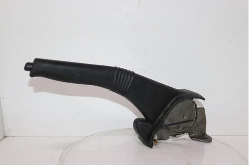Palanca Freno De Mano Renault Duster 1.5 2011 Pfmn-004 0