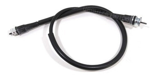 Cable Velocimetro Zanella Zr 150 Bagattini Motos 0