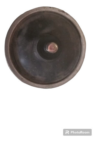 Pie De Pata Technics Sl 1200 0