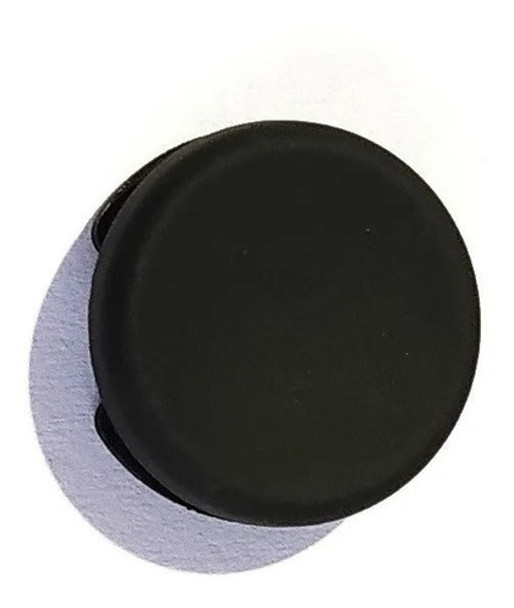 Botão Analógico Circle Pad Nintendo New/3ds/2ds Preto 0