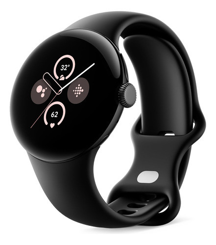 Film Hidrogel Protect. Smartwatch Google Pixel Watch 2 X2uni 0