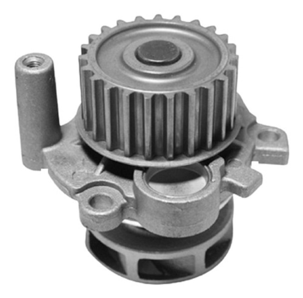 Bomba De Agua Volkswagen Bora 2.0 0 Bomba De Agua Volkswagen Bora 2.0 0